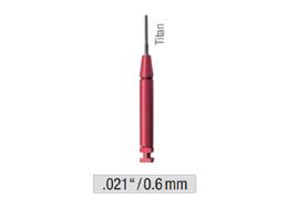 Náhled obrázku artiklu