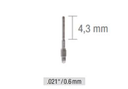 Náhled obrázku artiklu