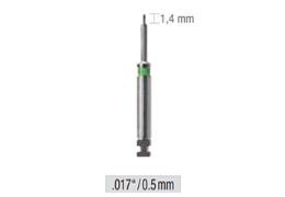 Náhled obrázku artiklu