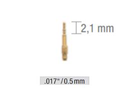 Náhled obrázku artiklu