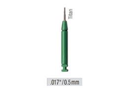 Náhled obrázku artiklu