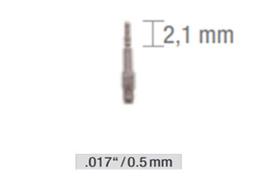 Náhled obrázku artiklu