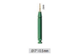 Náhled obrázku artiklu