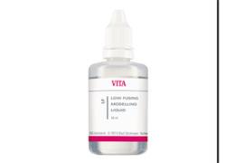 Náhled obrázku artiklu