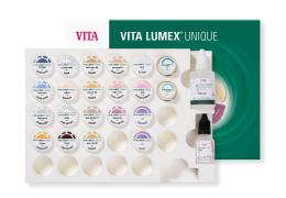 Náhled obrázku artiklu