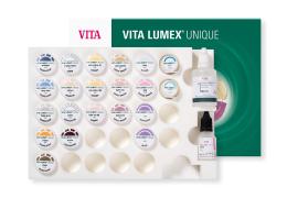 Náhled obrázku artiklu