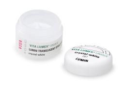 Náhled obrázku artiklu