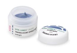 Náhled obrázku artiklu