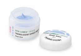 Náhled obrázku artiklu