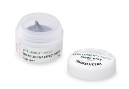 Náhled obrázku artiklu