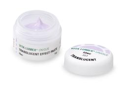 Náhled obrázku artiklu