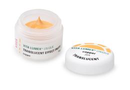 Náhled obrázku artiklu