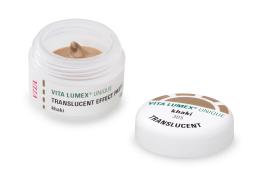 Náhled obrázku artiklu