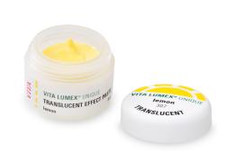 Náhled obrázku artiklu