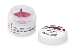 Náhled obrázku artiklu