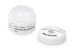 Náhled obrázku artiklu