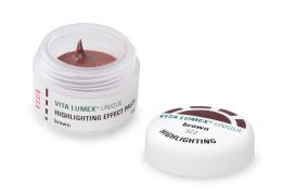 Náhled obrázku artiklu