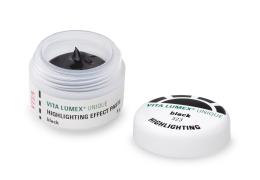 Náhled obrázku artiklu