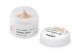 Náhled obrázku artiklu