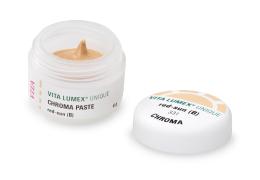 Náhled obrázku artiklu