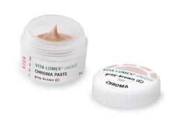 Náhled obrázku artiklu