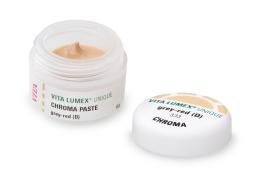 Náhled obrázku artiklu