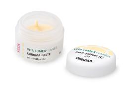 Náhled obrázku artiklu