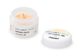 Náhled obrázku artiklu