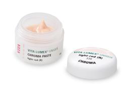 Náhled obrázku artiklu