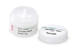 Náhled obrázku artiklu