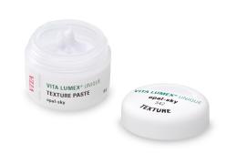 Náhled obrázku artiklu