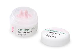 Náhled obrázku artiklu