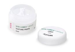 Náhled obrázku artiklu