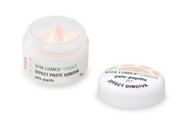 Náhled obrázku artiklu