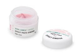 Náhled obrázku artiklu