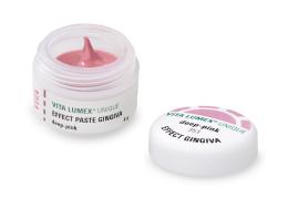 Náhled obrázku artiklu