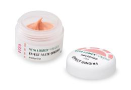 Náhled obrázku artiklu