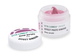 Náhled obrázku artiklu