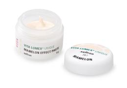 Náhled obrázku artiklu