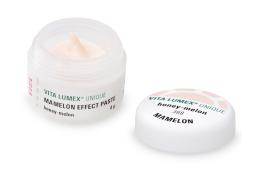 Náhled obrázku artiklu