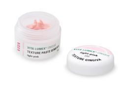 Náhled obrázku artiklu