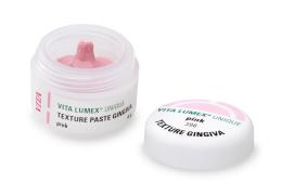 Náhled obrázku artiklu