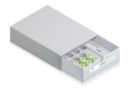 Náhled obrázku artiklu