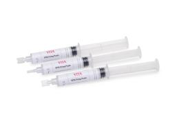 Náhled obrázku artiklu