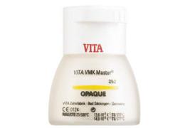 Náhled obrázku artiklu