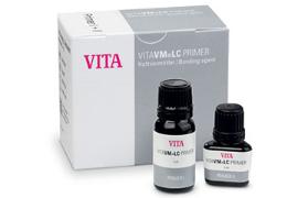 Náhled obrázku artiklu