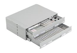 Náhled obrázku artiklu