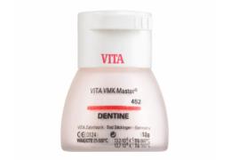 Náhled obrázku artiklu