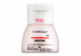 Náhled obrázku artiklu