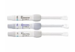 Náhled obrázku artiklu